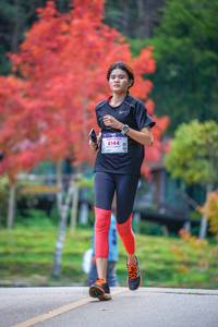 BIB: 8144
                            <button type="button" onclick="openModal(19239331)" class="btn btn-primary btn-sm float-right btn-popup" data-toggle="modal" data-target=".modal-high-quality">
                        <i class="fas fa-shopping-cart"></i> Add to Cart
                    </button>
                                            <button type="button" onclick="isThisMe(19239331, true)" class="btn btn-success btn-sm float-right btn-popup btn-isme hidden" data-toggle="tooltip" data-placement="bottom" title="นี่คือรูปของคุณใช่ไหม คลิกที่นี่เพื่อเอาเข้าอัลบั้ม">
                        <i class="fas fa-plus"></i> Add to album
                    </button>
                    <button type="button" onclick="isThisMe(19239331, false)" class="btn btn-warning btn-sm float-right btn-popup btn-isnotme hidden">
                        <i class="fas fa-ban"></i> Remove from album
                    </button>